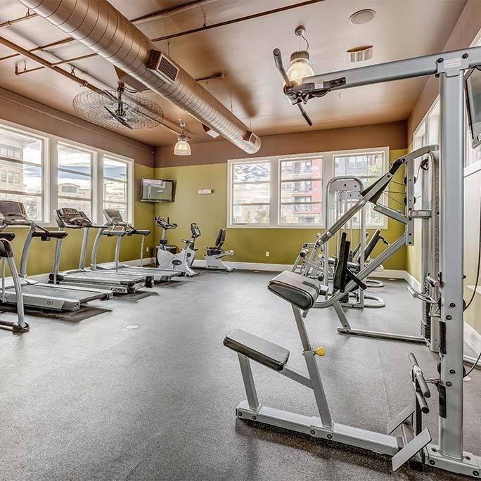 13593 Via Varra Rd, Broomfield, CO 80020 - Apartment for Rent - Image 18