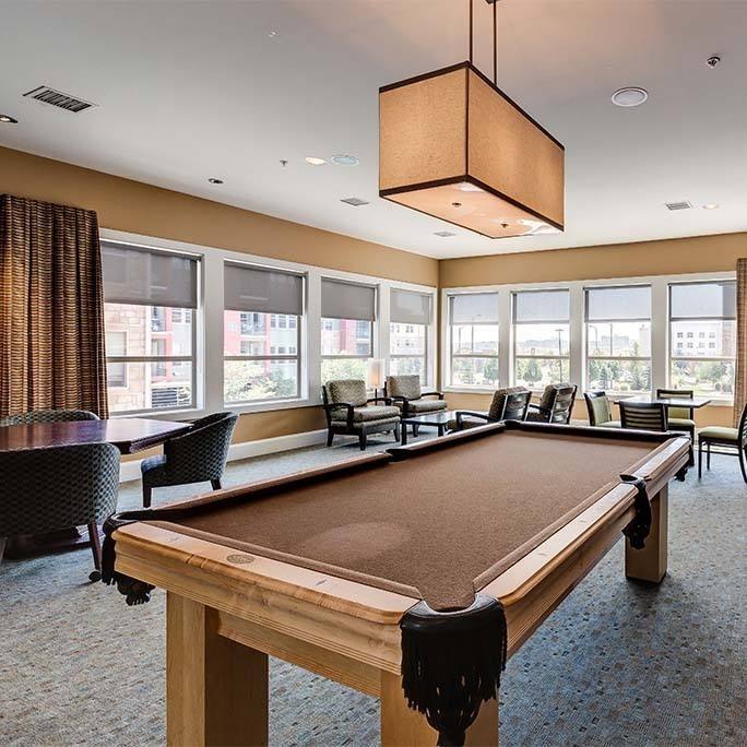 13593 Via Varra Rd, Broomfield, CO 80020 - Apartment for Rent - Image 19