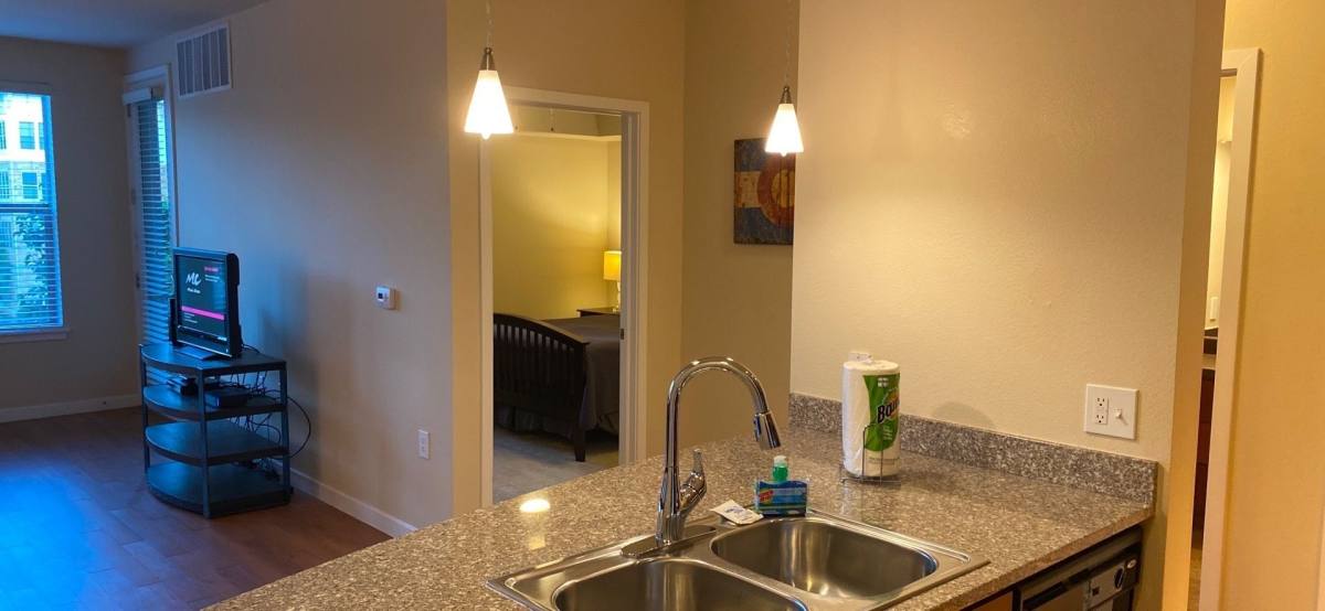 13593 Via Varra Rd, Broomfield, CO 80020 - Apartment for Rent - Image 12