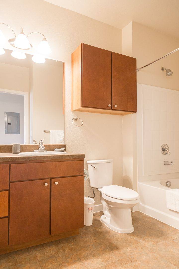 13593 Via Varra Rd, Broomfield, CO 80020 - Apartment for Rent - Image 17