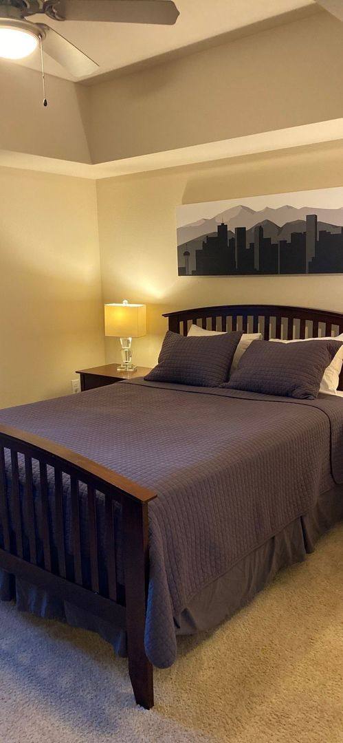 13593 Via Varra Rd, Broomfield, CO 80020 - Apartment for Rent - Image 13