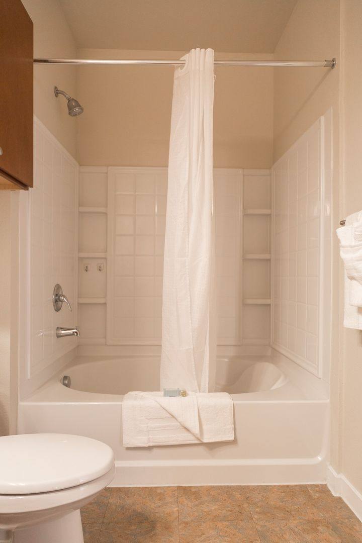 13593 Via Varra Rd, Broomfield, CO 80020 - Apartment for Rent - Image 16