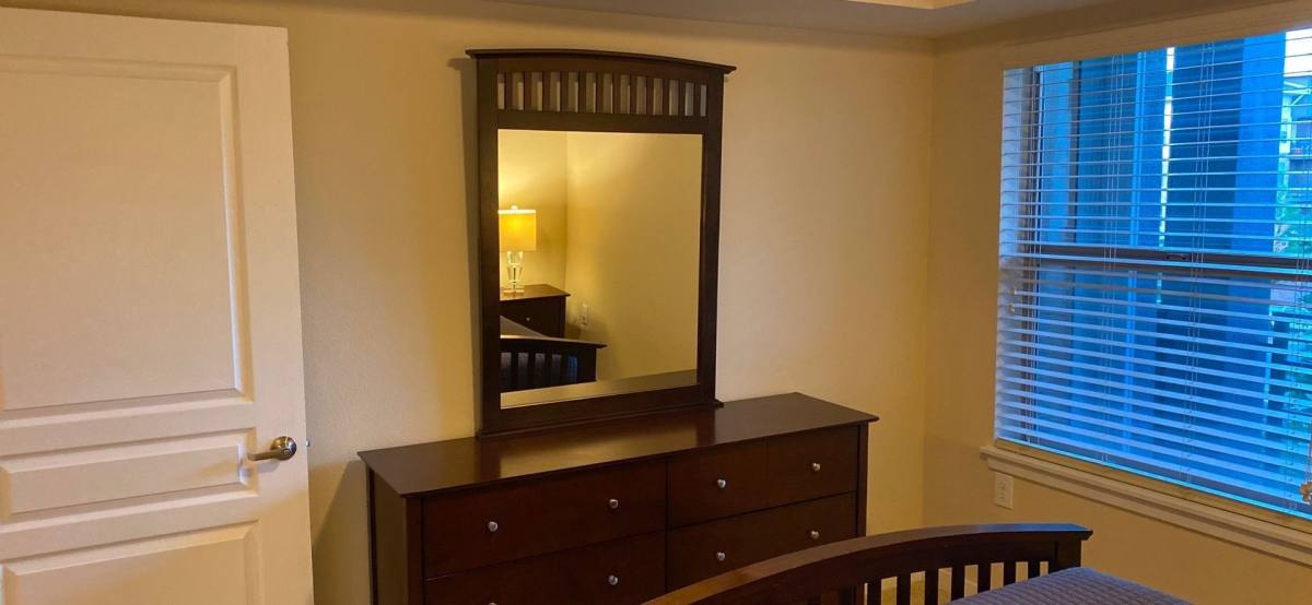 13593 Via Varra Rd, Broomfield, CO 80020 - Apartment for Rent - Image 14