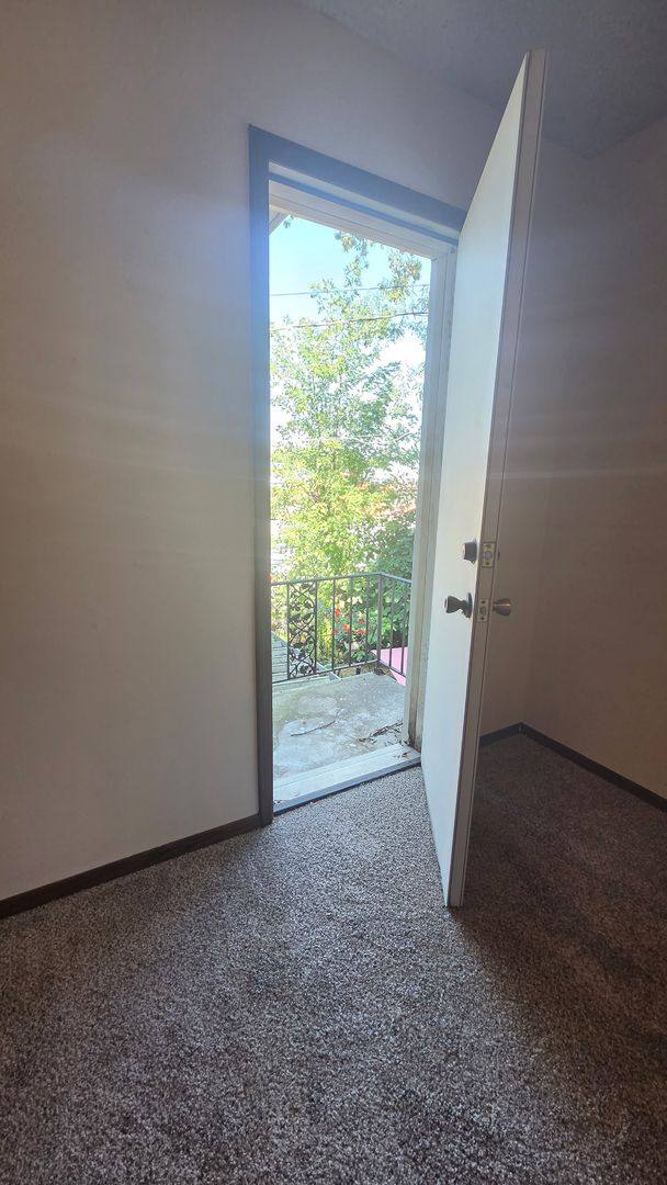Apartment for rent at 9 St Francois Ave, Farmington, MO 63640