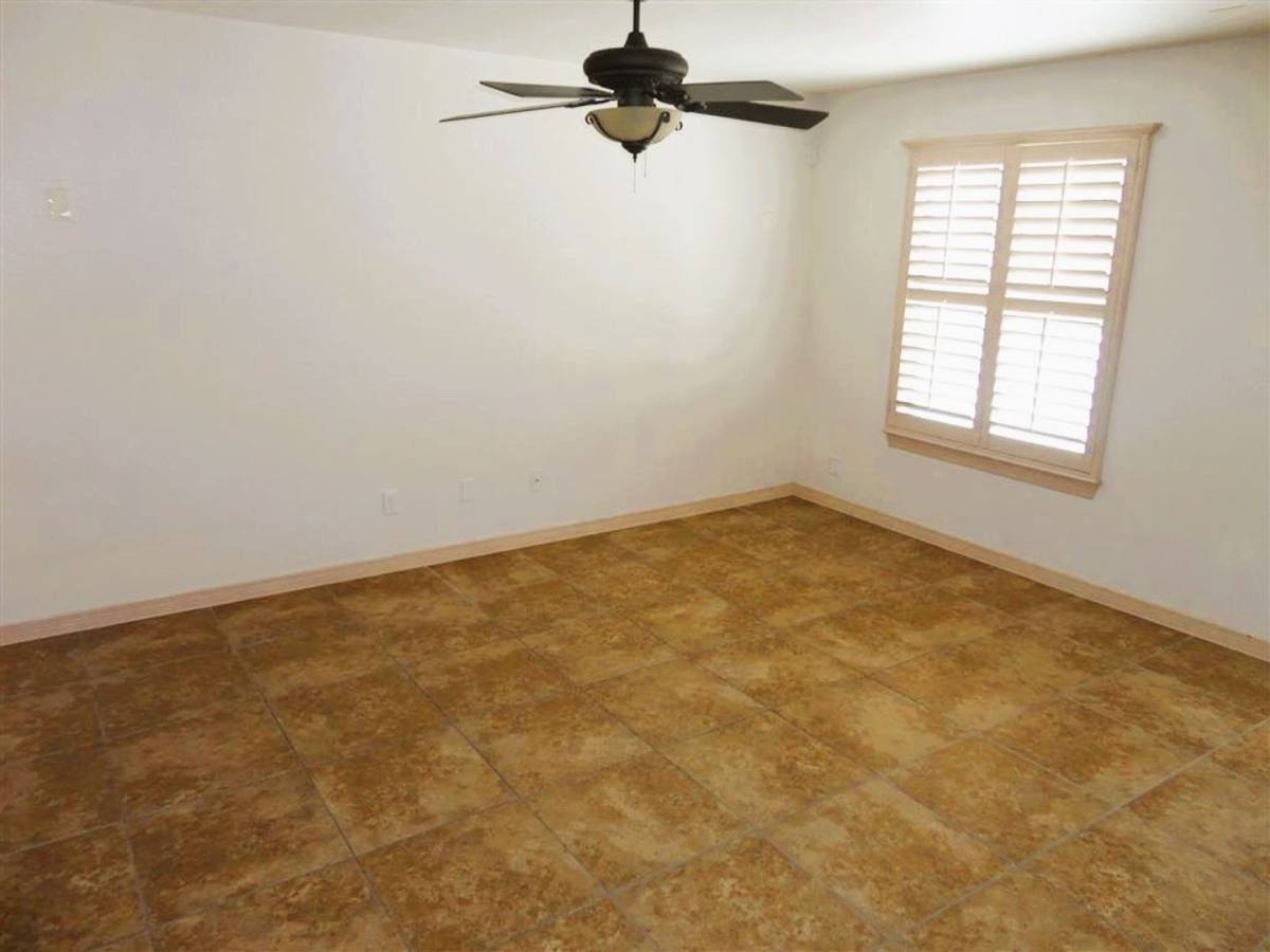 House for rent at 2809 Tag Rock Place, El Paso, TX 79938