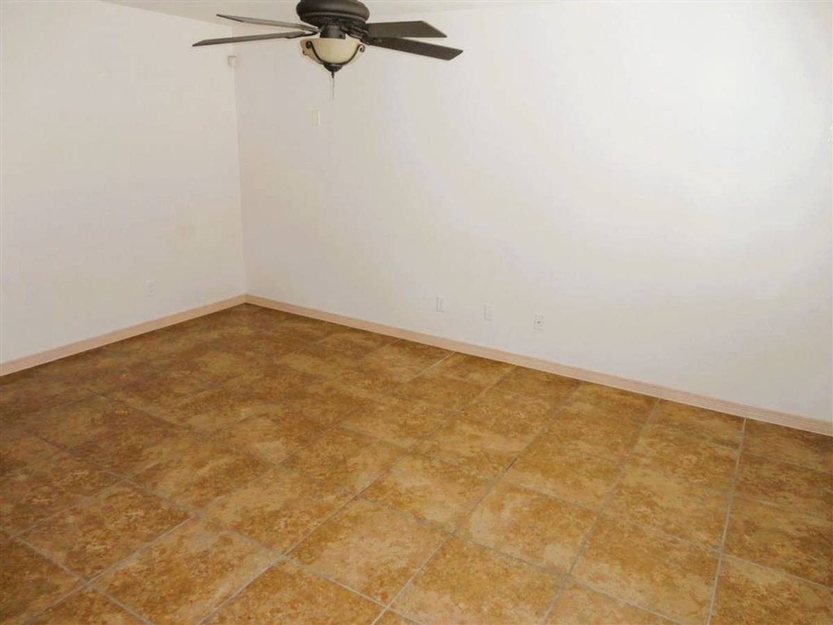 House for rent at 2809 Tag Rock Place, El Paso, TX 79938