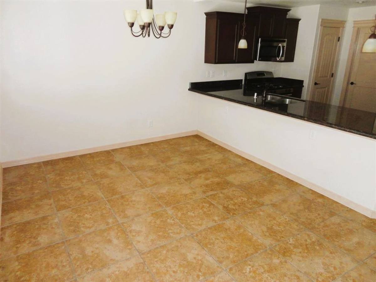 House for rent at 2809 Tag Rock Place, El Paso, TX 79938