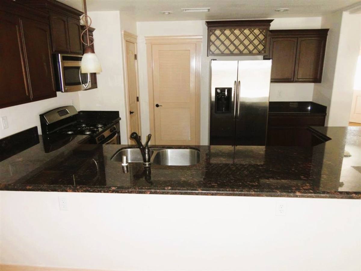 House for rent at 2809 Tag Rock Place, El Paso, TX 79938