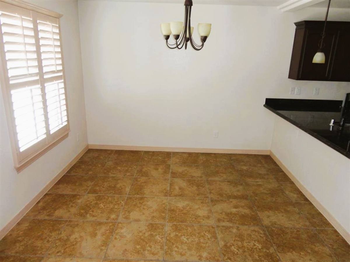 House for rent at 2809 Tag Rock Place, El Paso, TX 79938