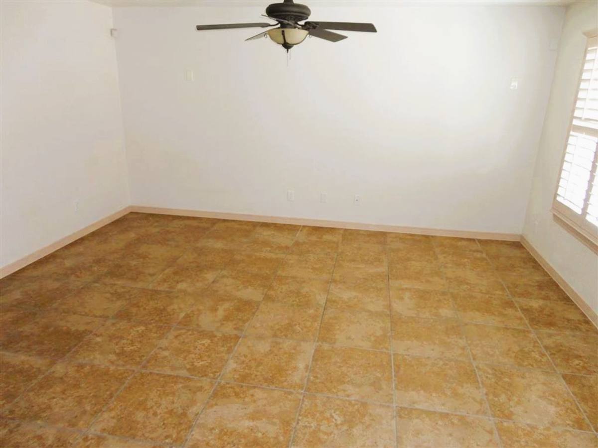 House for rent at 2809 Tag Rock Place, El Paso, TX 79938