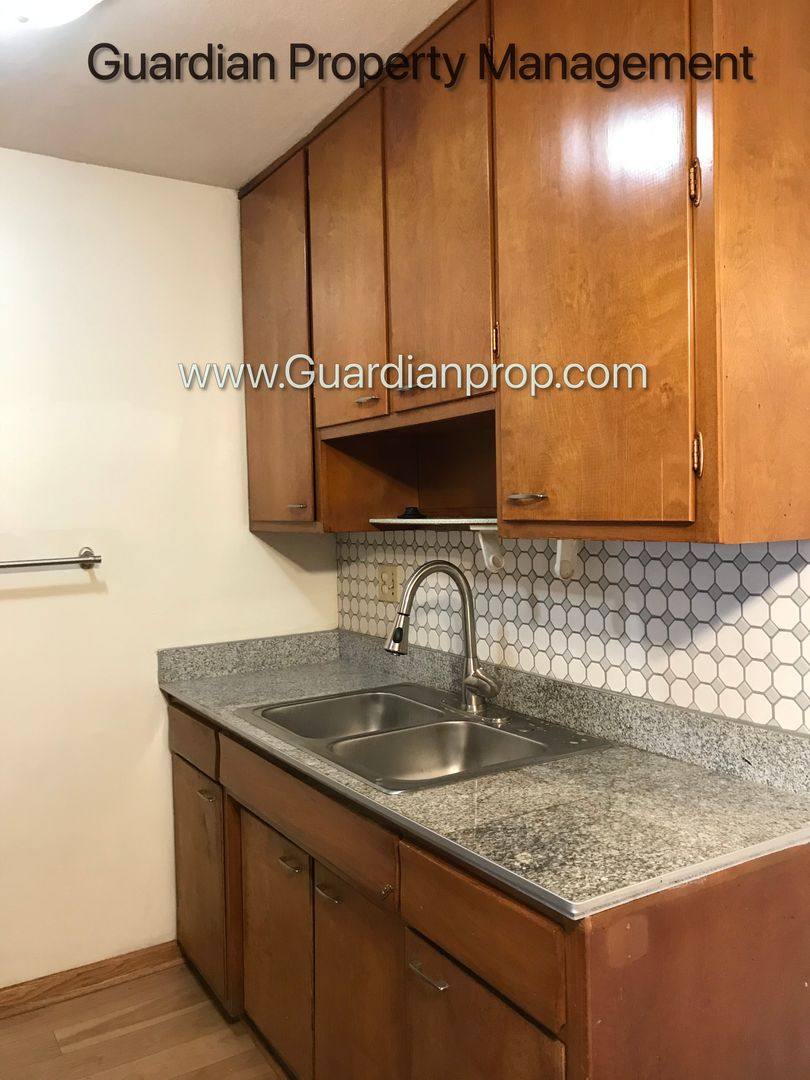 Apartment for rent at 8320 Fremont Ave S, Minneapolis, MN 55420