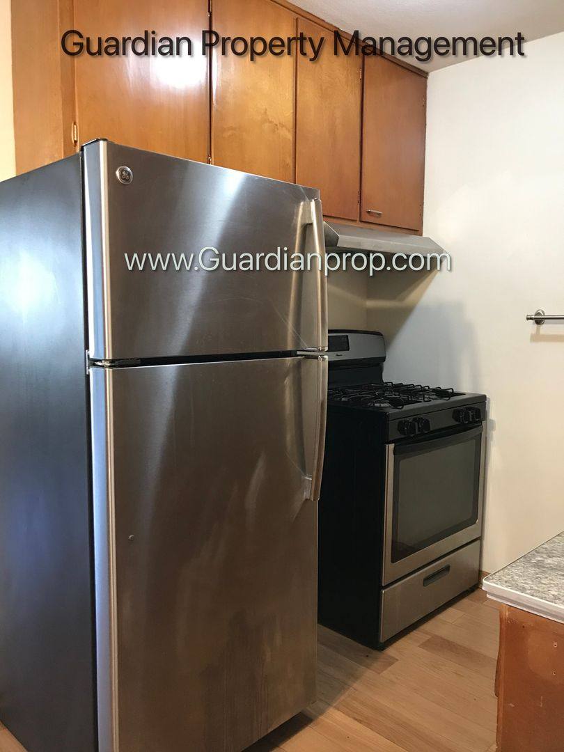 Apartment for rent at 8320 Fremont Ave S, Minneapolis, MN 55420