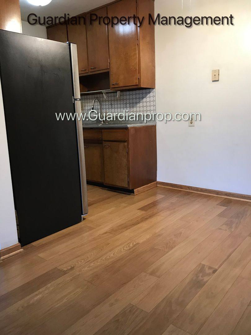 Apartment for rent at 8320 Fremont Ave S, Minneapolis, MN 55420
