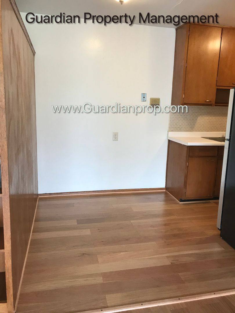 Apartment for rent at 8320 Fremont Ave S, Minneapolis, MN 55420