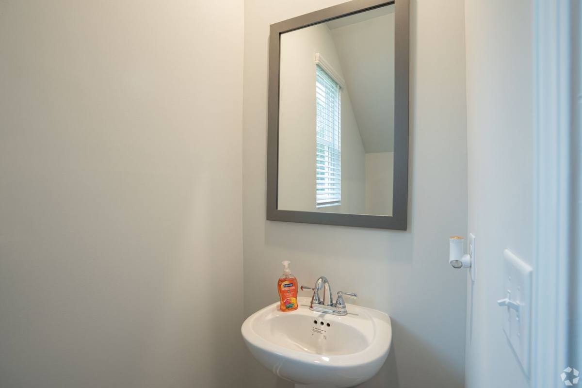 Townhouse for rent at 149 Brennan Rd, Calhoun, GA 30701