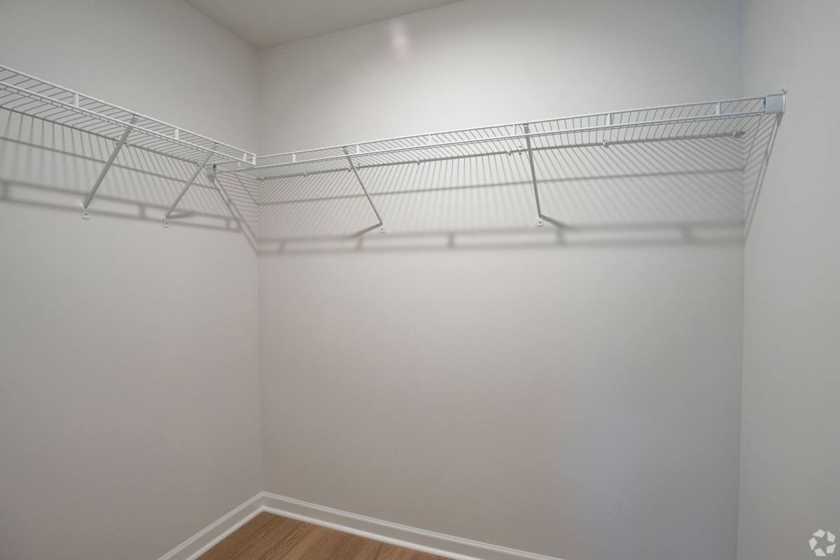 Townhouse for rent at 149 Brennan Rd, Calhoun, GA 30701