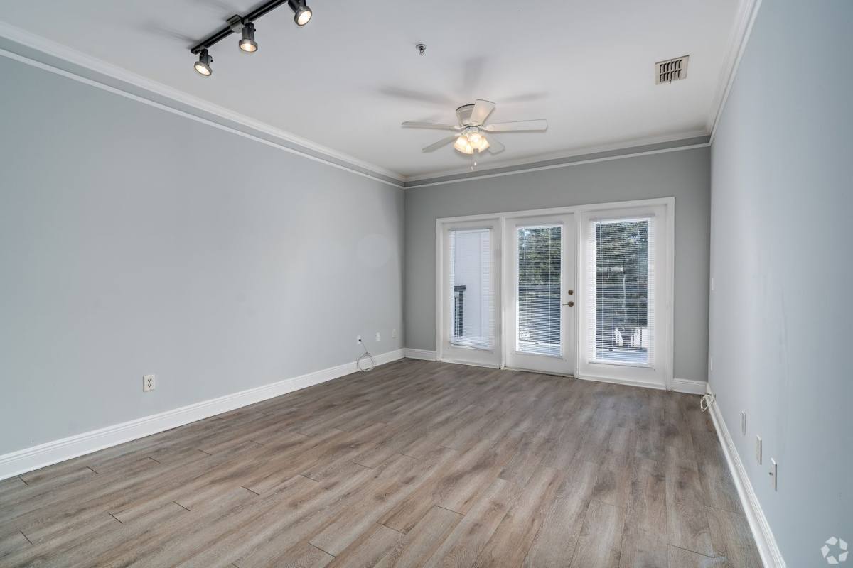 Apartment for rent at 154 Tuskawilla Rd, Winter Springs, FL 32708