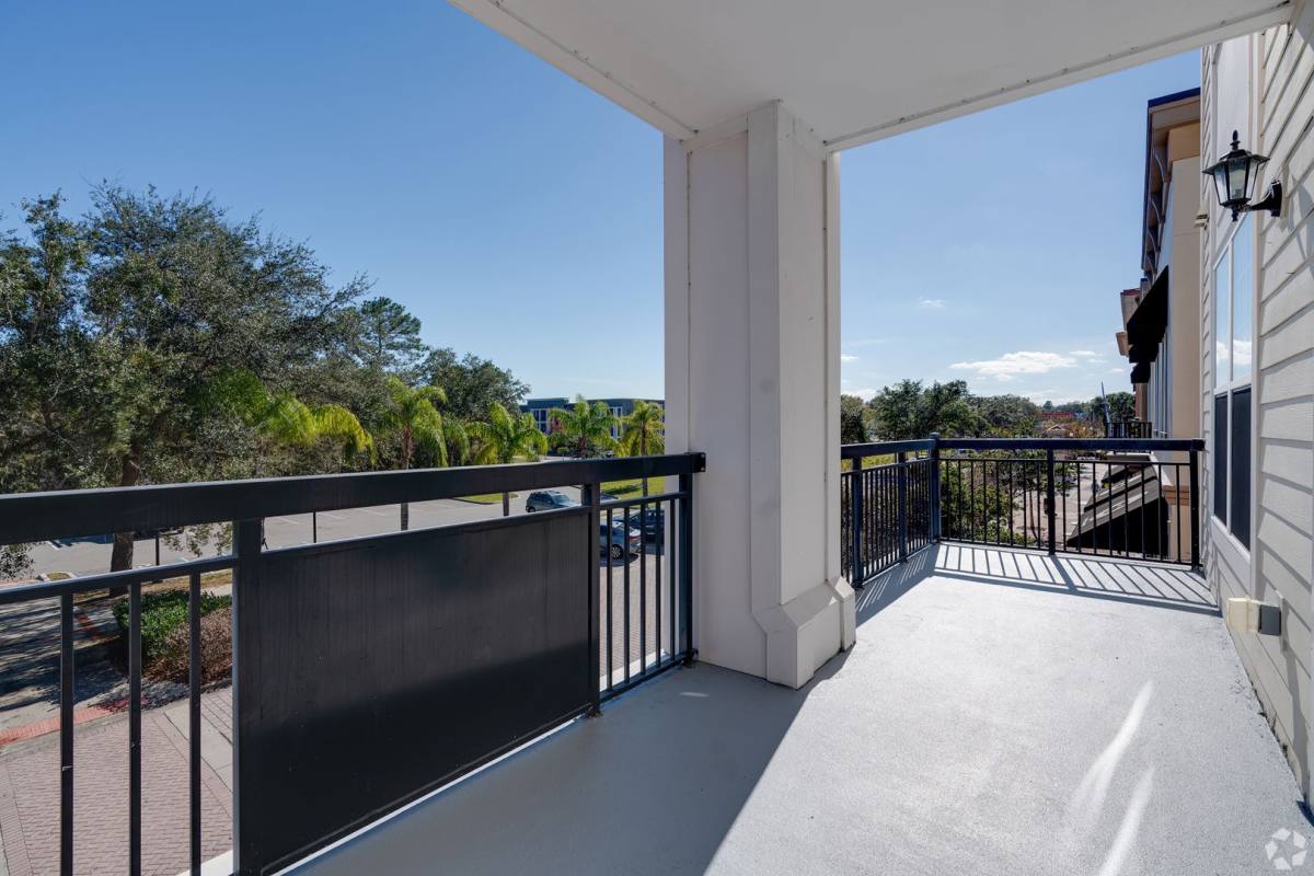 Apartment for rent at 154 Tuskawilla Rd, Winter Springs, FL 32708