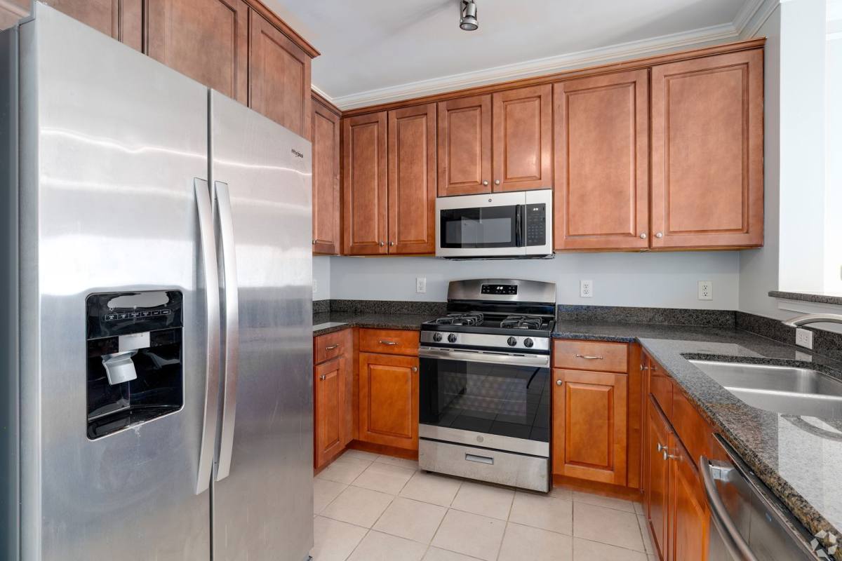 Apartment for rent at 154 Tuskawilla Rd, Winter Springs, FL 32708
