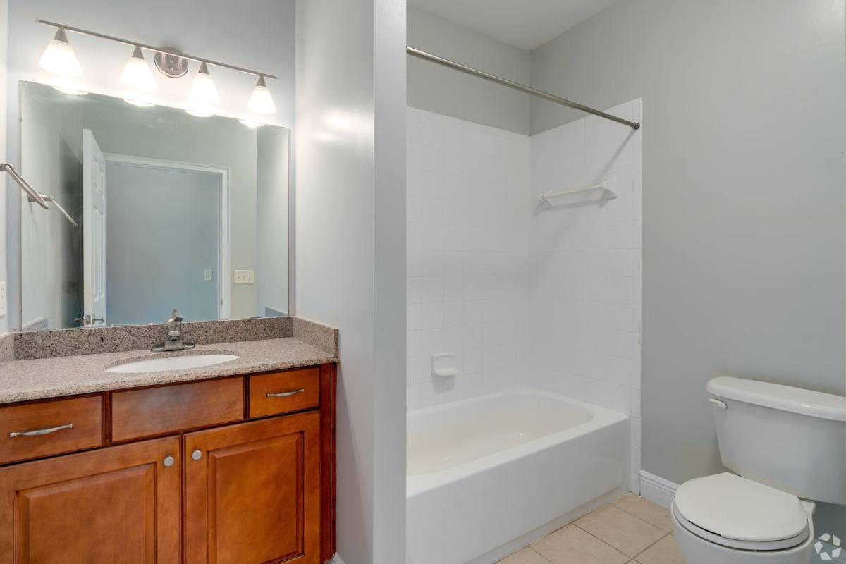 Apartment for rent at 154 Tuskawilla Rd, Winter Springs, FL 32708