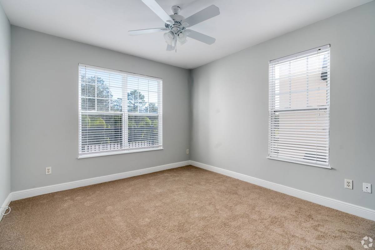 Apartment for rent at 154 Tuskawilla Rd, Winter Springs, FL 32708