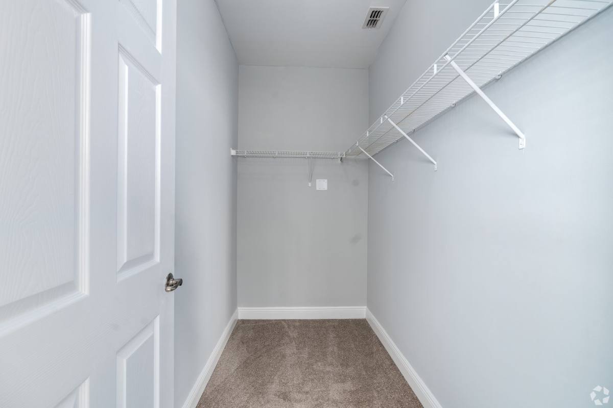 Apartment for rent at 154 Tuskawilla Rd, Winter Springs, FL 32708