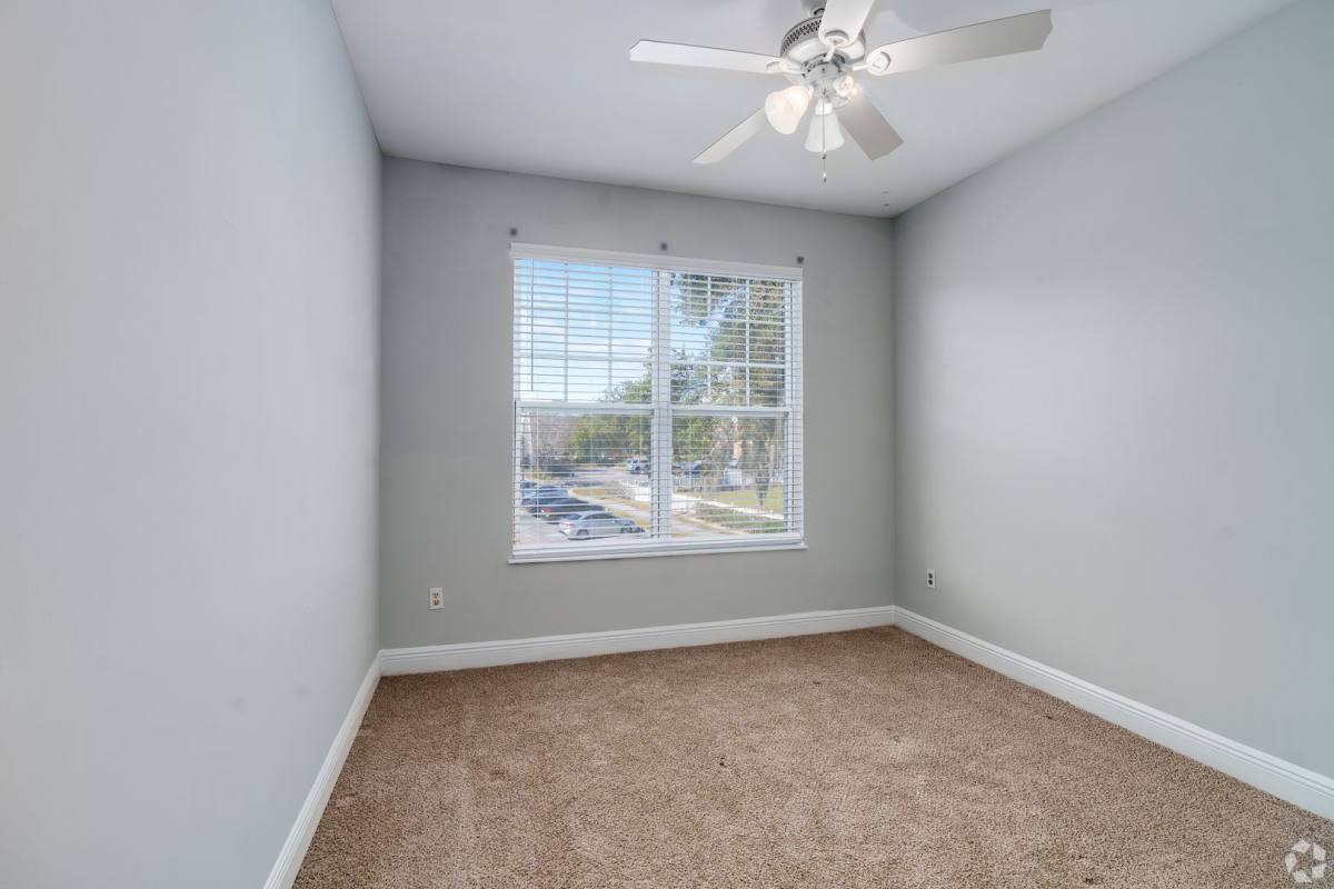 Apartment for rent at 154 Tuskawilla Rd, Winter Springs, FL 32708