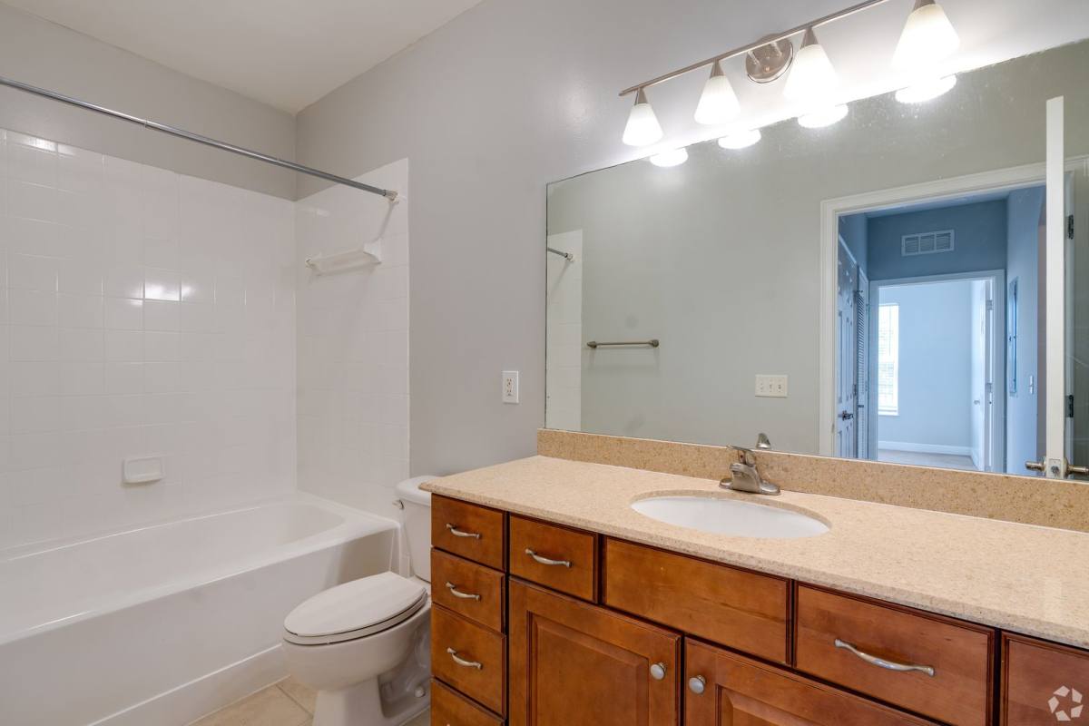 Apartment for rent at 154 Tuskawilla Rd, Winter Springs, FL 32708