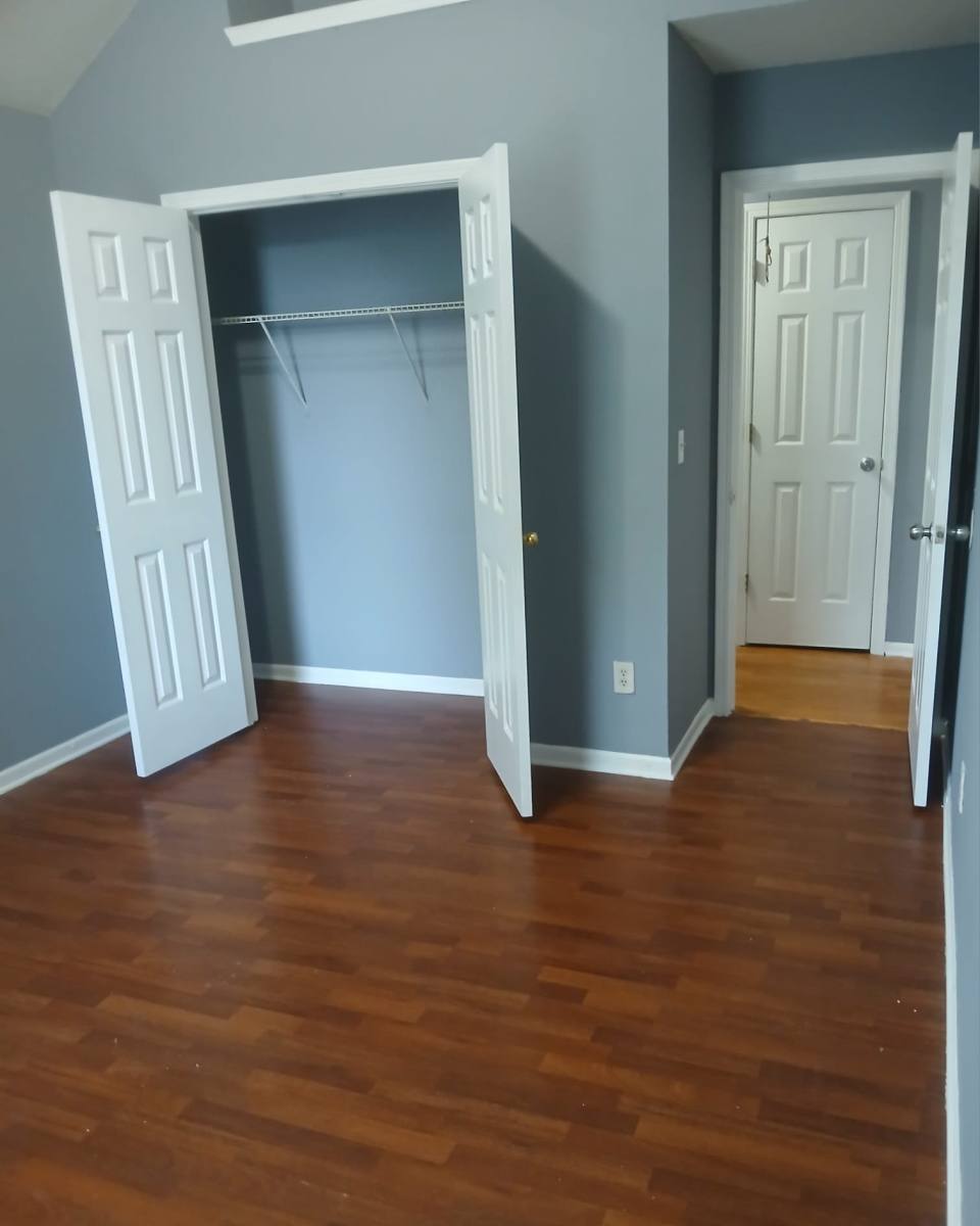 House for rent at 4479 White Rd, Douglasville, GA 30135