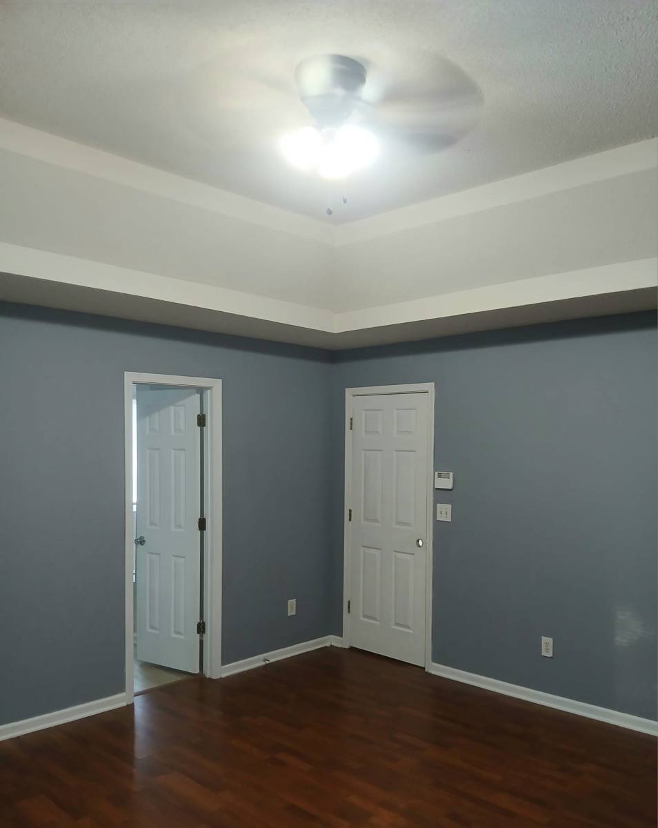 House for rent at 4479 White Rd, Douglasville, GA 30135