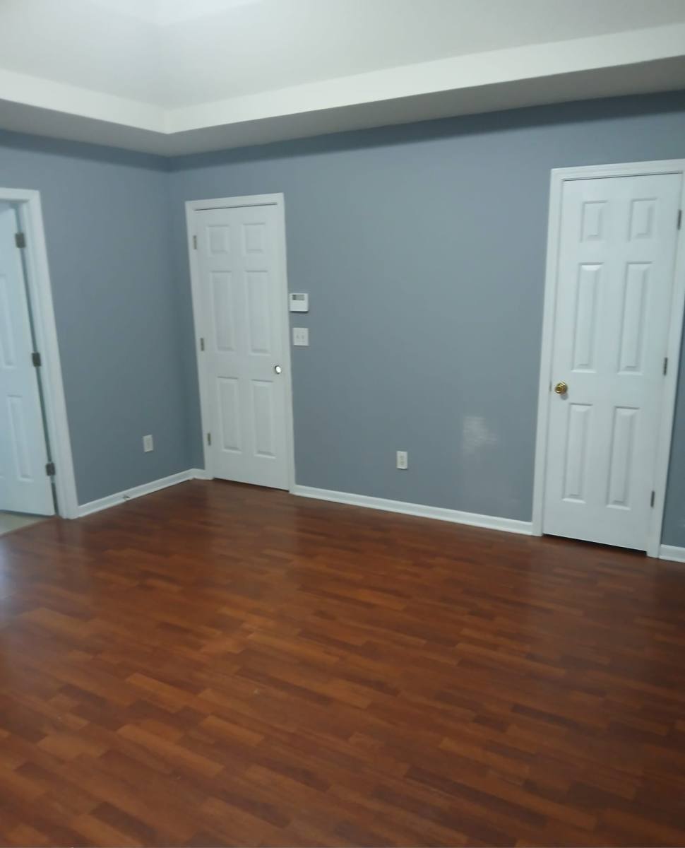 House for rent at 4479 White Rd, Douglasville, GA 30135