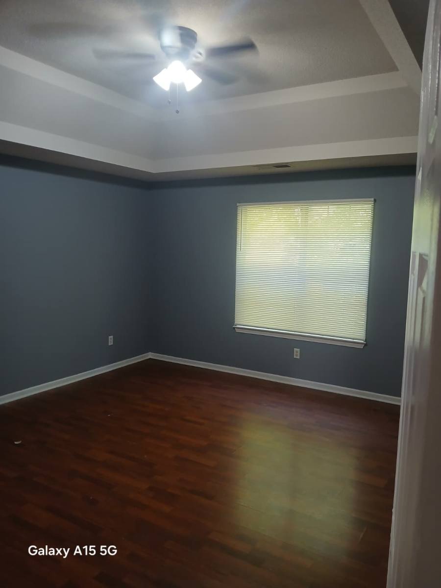 House for rent at 4479 White Rd, Douglasville, GA 30135