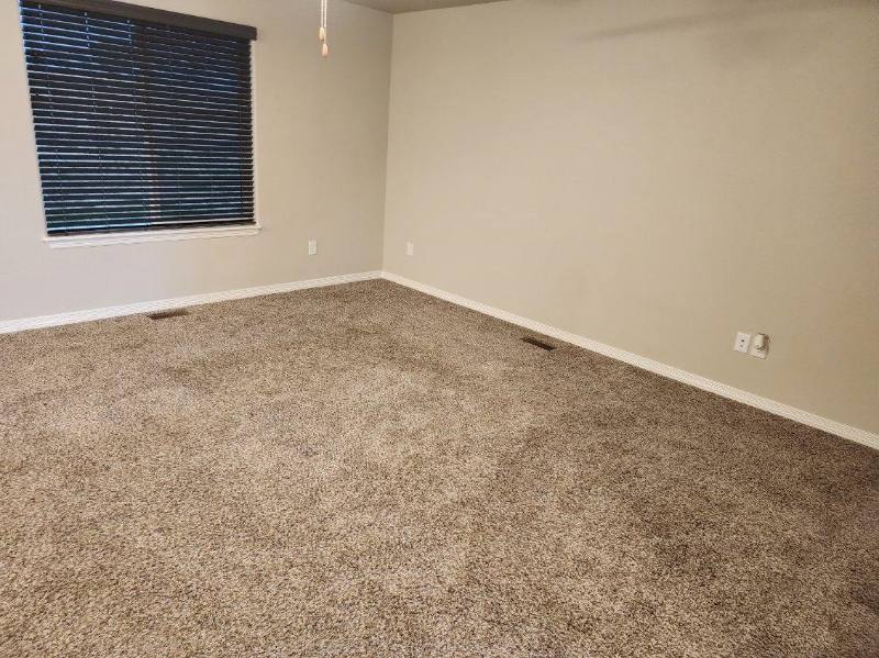 6527 Chaplin Dr, Colorado Springs, CO 80925 - House for Rent - Image 7