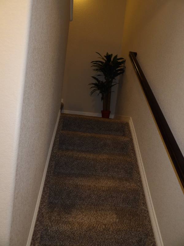 6527 Chaplin Dr, Colorado Springs, CO 80925 - House for Rent - Image 10
