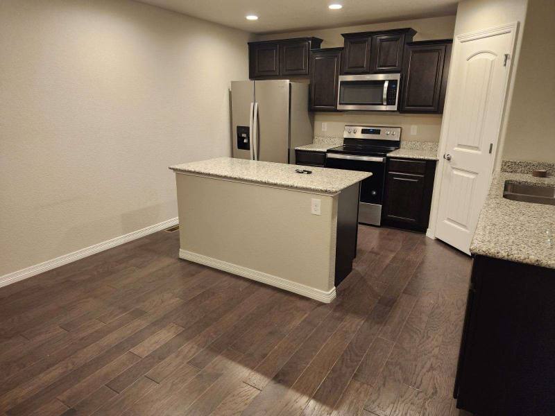 6527 Chaplin Dr, Colorado Springs, CO 80925 - House for Rent - Image 6