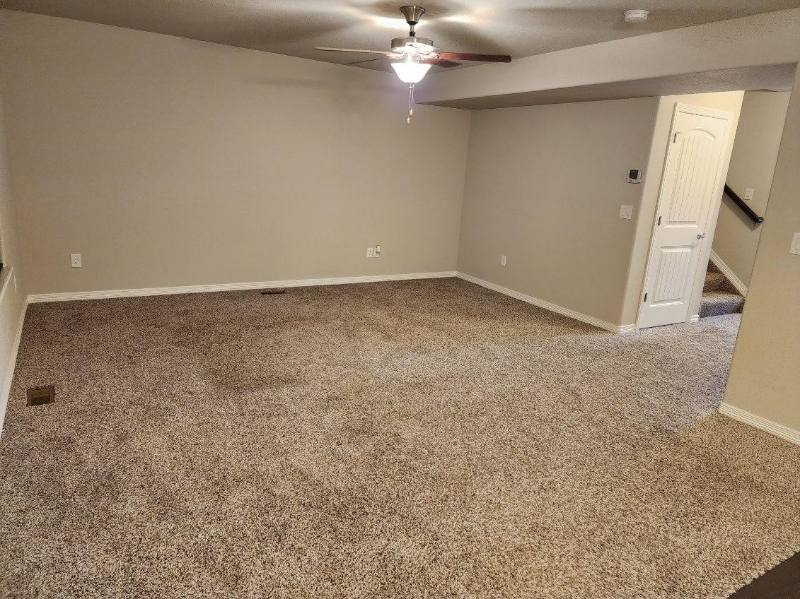6527 Chaplin Dr, Colorado Springs, CO 80925 - House for Rent - Image 8