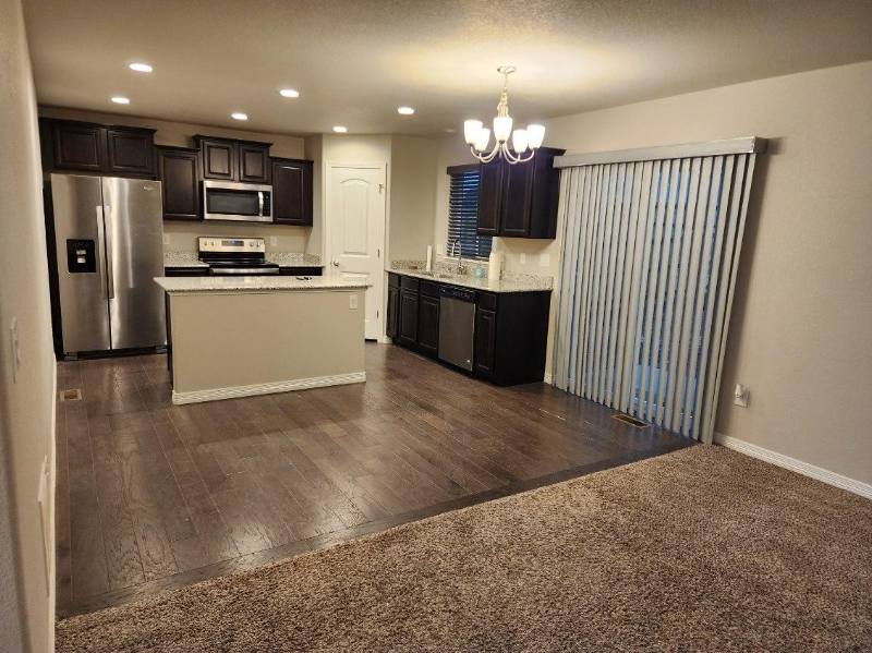 6527 Chaplin Dr, Colorado Springs, CO 80925 - House for Rent - Image 5
