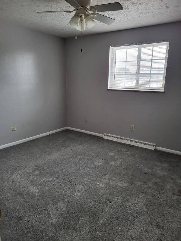 Townhouse for rent at 4640 Applegrove NW, North Canton, OH 44720