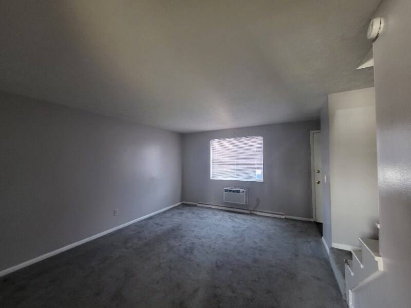 Townhouse for rent at 4640 Applegrove NW, North Canton, OH 44720