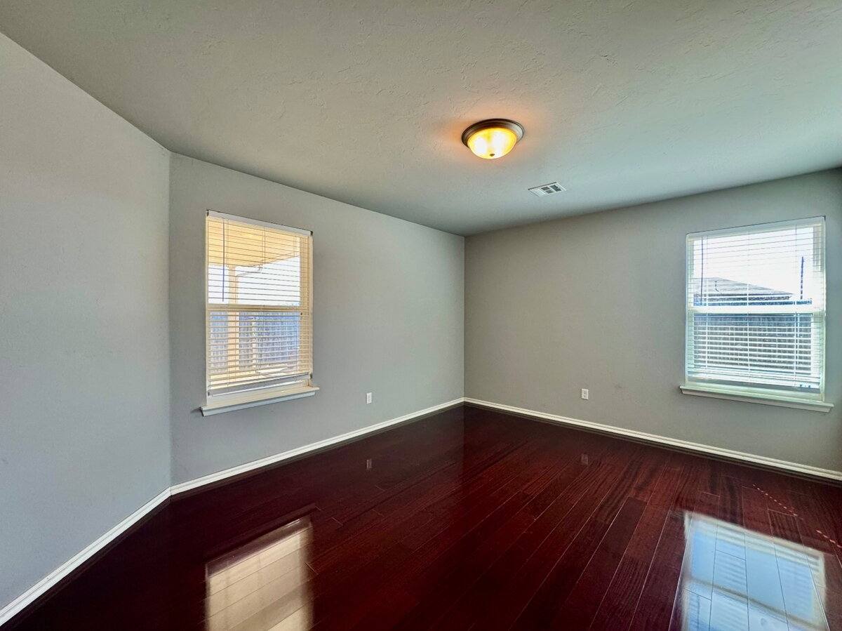 House for rent at 11656 NW 134th St, Piedmont, OK 73078