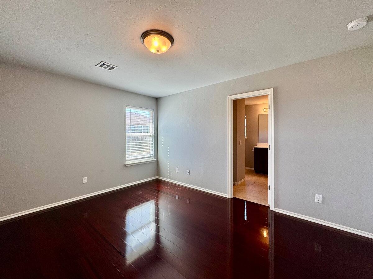 House for rent at 11656 NW 134th St, Piedmont, OK 73078