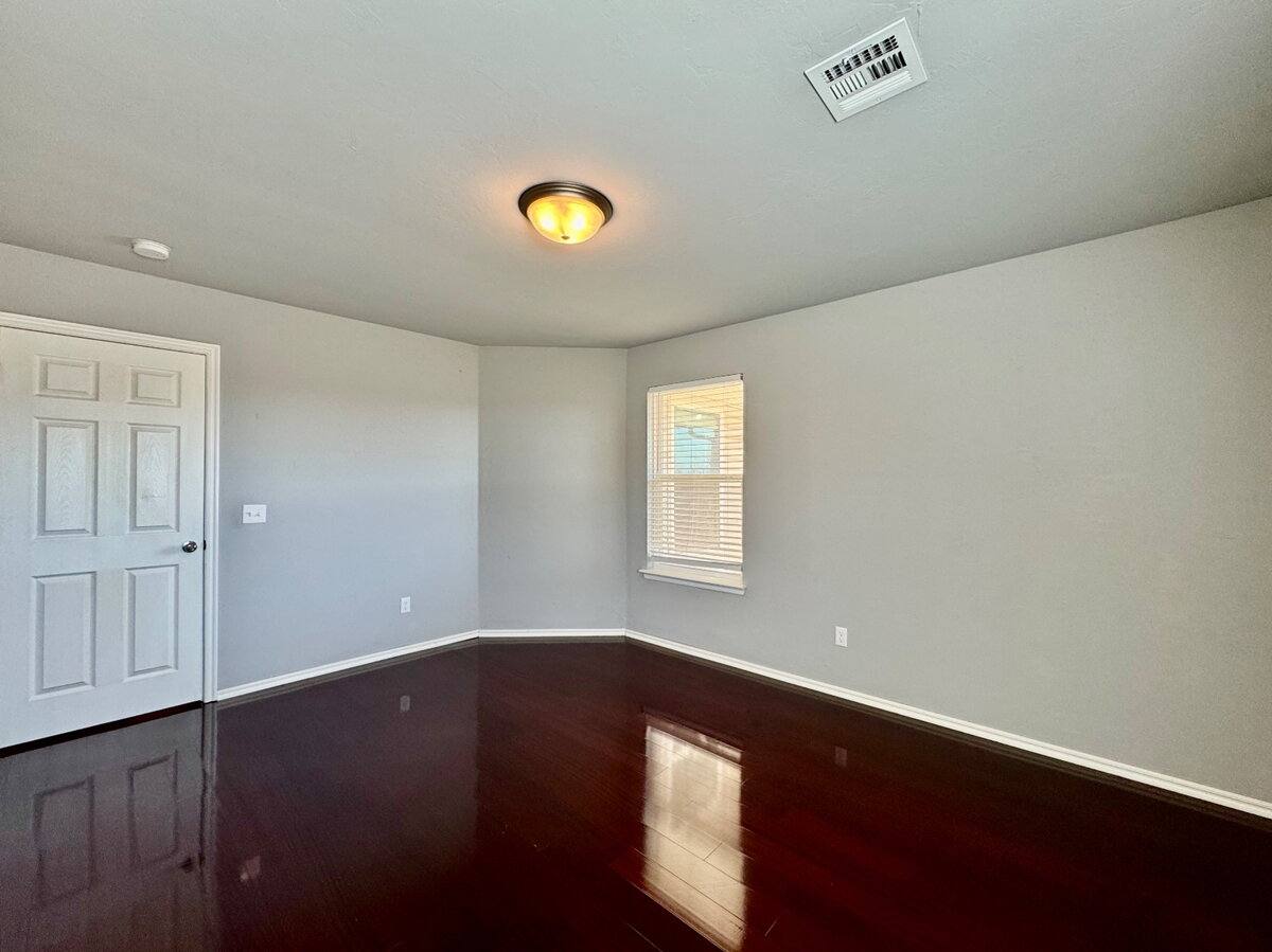 House for rent at 11656 NW 134th St, Piedmont, OK 73078