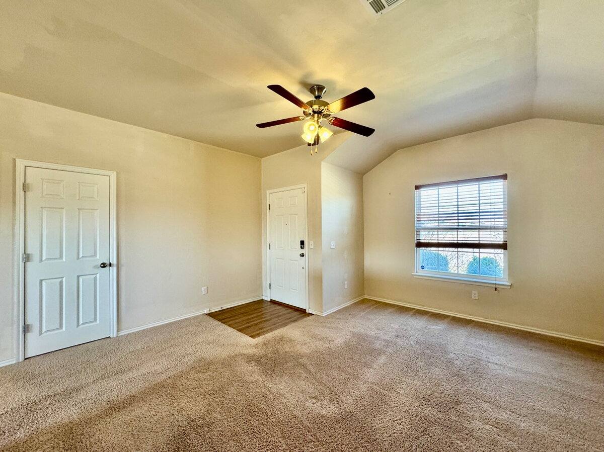 House for rent at 11656 NW 134th St, Piedmont, OK 73078