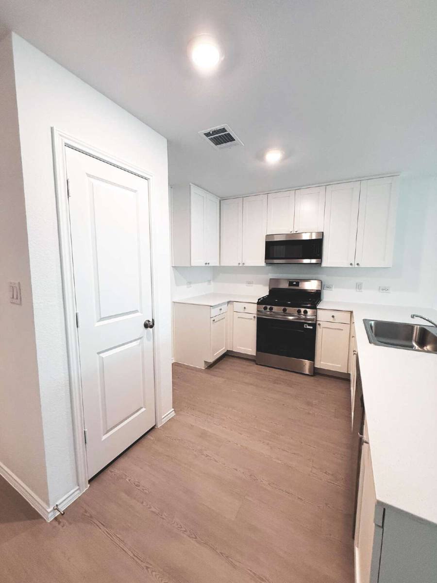 309 Trinity River Hollow, San Marcos, TX 78666 - House for Rent - Image 14