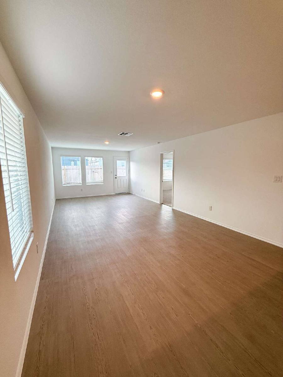 309 Trinity River Hollow, San Marcos, TX 78666 - House for Rent - Image 19
