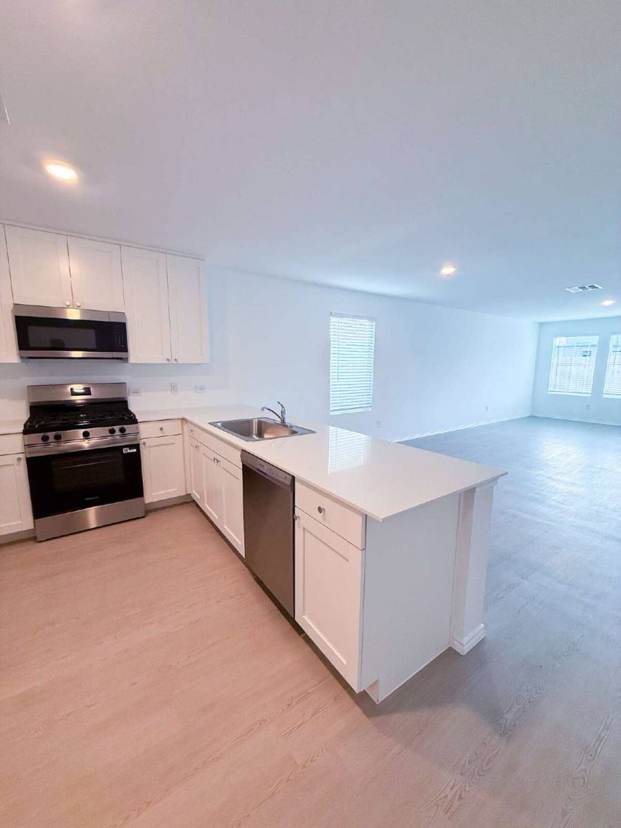309 Trinity River Hollow, San Marcos, TX 78666 - House for Rent - Image 15