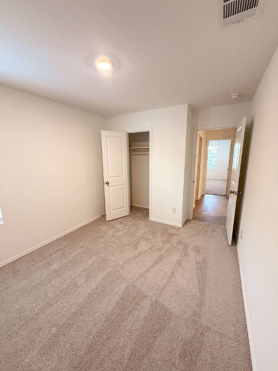 309 Trinity River Hollow, San Marcos, TX 78666 - House for Rent - Image 11