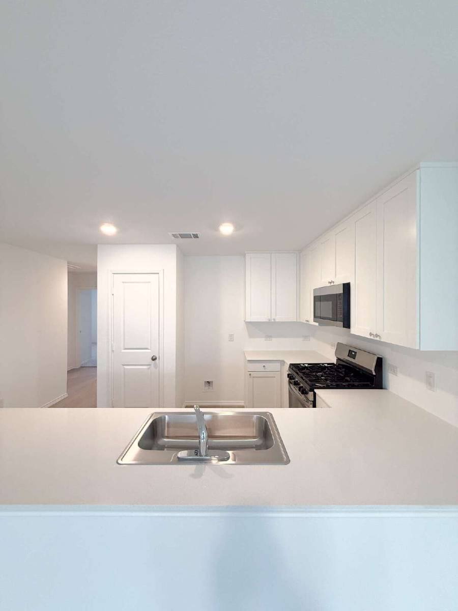 309 Trinity River Hollow, San Marcos, TX 78666 - House for Rent - Image 17