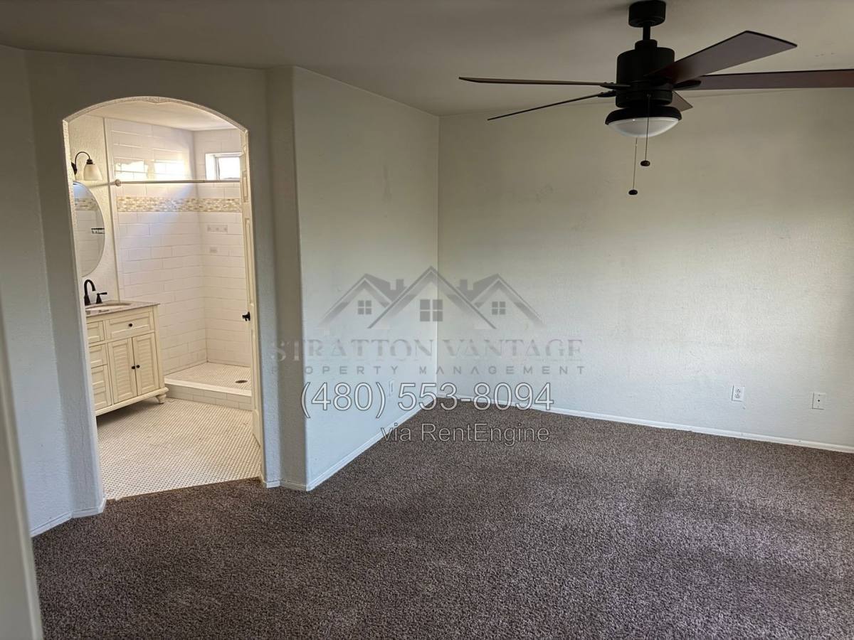 House for rent at 14159 W Columbus Ave, Goodyear, AZ 85395