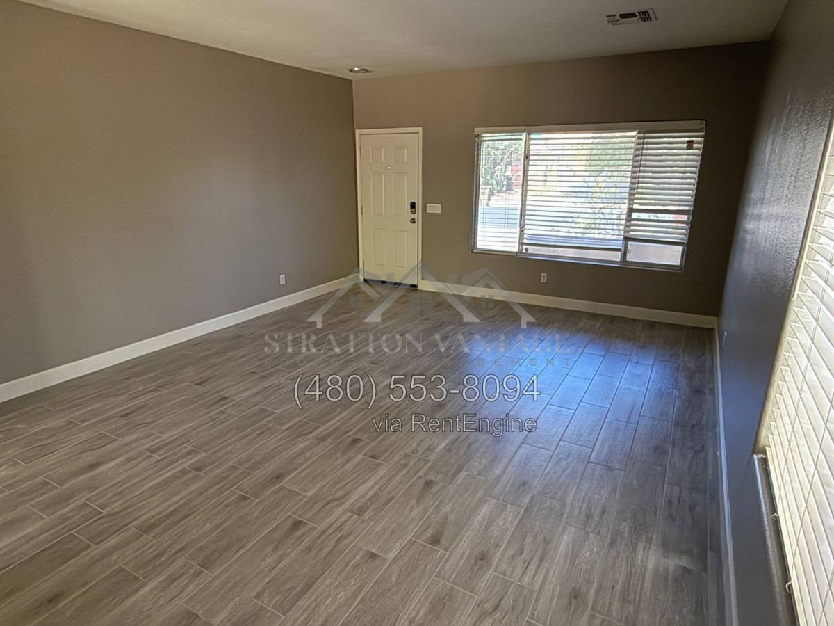 House for rent at 14159 W Columbus Ave, Goodyear, AZ 85395